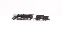 Märklin Z Dampflok 5509 C.B. & Q