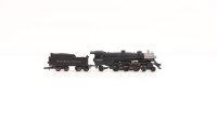 Märklin Z US Dampflok 2259 Northern Pacific