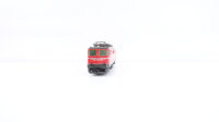 Märklin H0 3636 Elektrische Lokomotive Serie Ae 6/6 der SBB Wechselstrom Digital