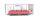 Märklin H0 3636 Elektrische Lokomotive Serie Ae 6/6 der SBB Wechselstrom Digital