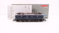 Märklin H0 3768 Elektrische Lokomotive BR 118 der DB...