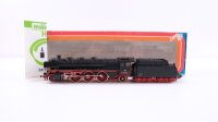 Märklin H0 3085 Schlepptenderlokomotive BR 003 der DB Wechselstrom Analog