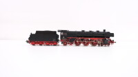 Märklin H0 3085 Schlepptenderlokomotive BR 003 der DB Wechselstrom Analog