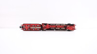 Märklin H0 3085 Schlepptenderlokomotive BR 003 der DB Wechselstrom Analog