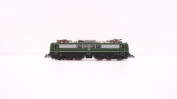 Märklin H0 3195 Elektrische Lokomotive BR 151 der DB...