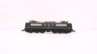 Märklin H0 3195 Elektrische Lokomotive BR 151 der DB Wechselstrom Analog