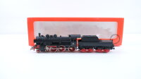 Märklin H0 3010 Schlepptenderlokomotive BR 38 der DB...