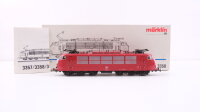 Märklin H0 3358 Elektrische Lokomotive BR 103 der DB...