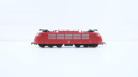 Märklin H0 3358 Elektrische Lokomotive BR 103 der DB...