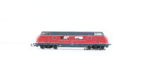 Märklin H0 3021 Diesellokomotive BR V 200 / 220 der...