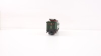 Märklin H0 3329 Elektrische Lokomotive BR 191 der DB Wechselstrom Analog