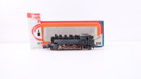 Märklin H0 3113 Tenderlokomotive Rh 86.106 der ÖBB Wechselstrom Analog eingeschneit