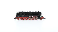 Arnold N 2280 Güterzug-Tenderlokomotive BR 95 DB