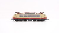 Märklin H0 E-Lok BR 103 113-7 DB Wechselstrom...