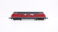 Märklin H0 Diesellok BR V200 060 DB Wechselstrom