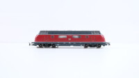 Märklin H0 Diesellok BR V200 060 DB Wechselstrom