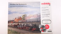 Märklin H0 29040 Digital-Startpackung...