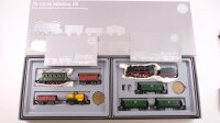 Märklin H0 0050 Jubiläumspackung 50 Jahre...