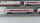 Märklin H0 3371 E-Triebzug ICE Experimental BR 410 der DB Wechselstrom Analog