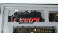 Märklin H0 2665 Personenzug der ehemaligen DRG Wechselstrom Digital