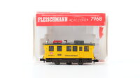 Fleischmann N 7968 Eletrolok BR 740 001-0...