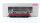 Märklin H0 37766 Diesellokomotive BR V 160 der DB Wechselstrom Digital Sound mfx+