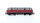 Märklin H0 37766 Diesellokomotive BR V 160 der DB Wechselstrom Digital Sound mfx+