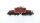 Märklin H0 37526 Elektrische Lokomotive Serie De 6/6 der SBB Wechselstrom Digital Sound mfx+