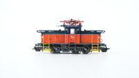 Märklin H0 36350 Elektrische Lokomotive Reihe Ue der...