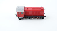 Rivarossi H0 006232 Diesellok BR V36  DBP Gleichstrom