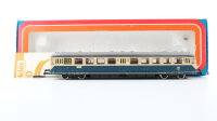 Märklin H0 3028 Akku-Triebwagen BR 515 der DB Wechselstrom Analog