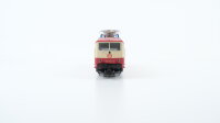 Märklin H0 3153 Elektrische Lokomotive BR 120 der DB Wechselstrom Analog