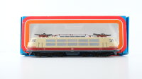 Märklin H0 3054 Elektrische Lokomotive BR 103 der DB...