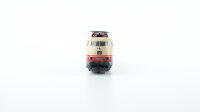 Märklin H0 3054 Elektrische Lokomotive BR 103 der DB Wechselstrom Analog