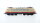 Märklin H0 3054 Elektrische Lokomotive BR 103 der DB Wechselstrom Analog