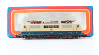 Märklin H0 3042 Elektrische Lokomotive BR 111 der DB Wechselstrom Analog