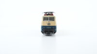 Märklin H0 3042 Elektrische Lokomotive BR 111 der DB Wechselstrom Analog