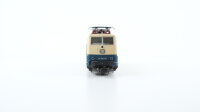 Märklin H0 3042 Elektrische Lokomotive BR 111 der DB Wechselstrom Analog