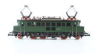 Märklin H0 3049 Elektrische Lokomotive BR 104 der DB...