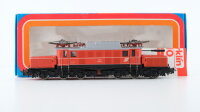 Märklin H0 3159 Elektrische Lokomotive BR 1020 der ÖBB Wechselstrom Analog (vermutlich verharzt)