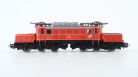 Märklin H0 3159 Elektrische Lokomotive BR 1020 der...