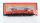 Märklin H0 3159 Elektrische Lokomotive BR 1020 der ÖBB Wechselstrom Analog (vermutlich verharzt)