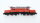 Märklin H0 3159 Elektrische Lokomotive BR 1020 der ÖBB Wechselstrom Analog (vermutlich verharzt)