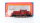 Märklin H0 3064 Diesellokomotive BR 260 der DB Wechselstrom Analog