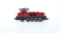 Märklin H0 3157 Elektrische Lokomotive BR 160 der DB Wechselstrom Analog (vermutlich verharzt)