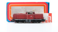 Märklin H0 3072 Diesellokomotive BR V 100 (212) der...