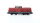 Märklin H0 3072 Diesellokomotive BR V 100 (212) der DB Wechselstrom Analog