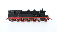 Märklin H0 3106 Tenderlokomotive BR 78 der DB...