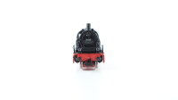 Märklin H0 3106 Tenderlokomotive BR 78 der DB Wechselstrom Analog