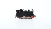 Märklin H0 3029 Tenderlokomotive Werkslok...